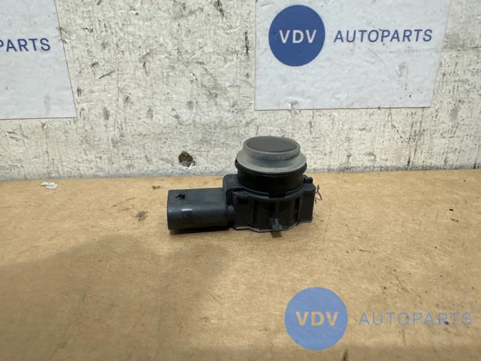 PDC Sensor Mercedes GLK-Klasse