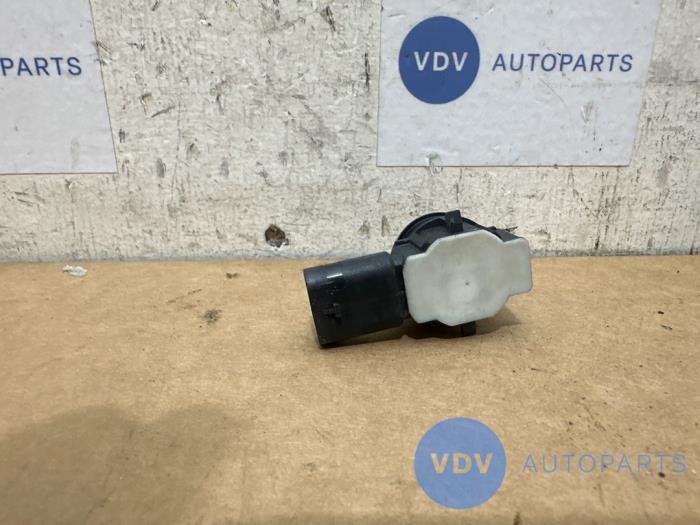 PDC Sensor Mercedes GLK-Klasse