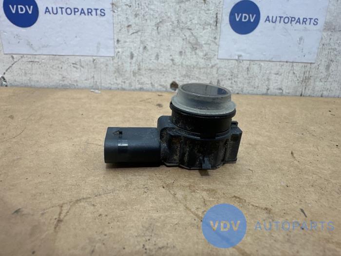 Sensor PDC Mercedes GLK-Klasse