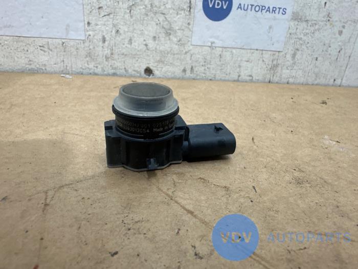 PDC Sensor Mercedes GLK-Klasse