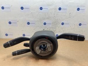 Gebruikte Combischakelaar Stuurkolom Mercedes E (W212) E-220 CDI 16V BlueEfficiency,BlueTEC Prijs € 272,25 Inclusief btw aangeboden door Autoparts Van De Velde