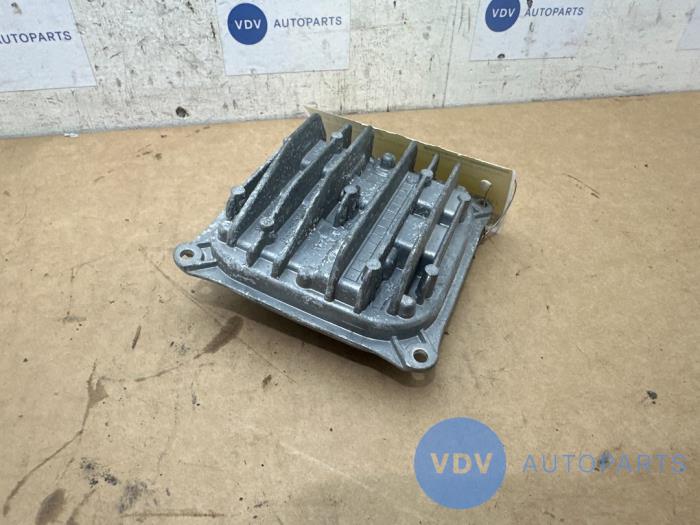 Module Xenon Mercedes CLS-Klasse