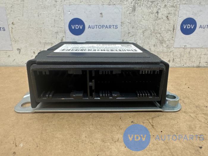 Module airbag  Mercedes Sprinter