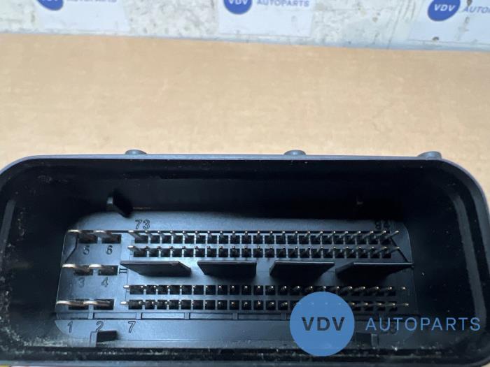 Module (divers) Mercedes Sprinter