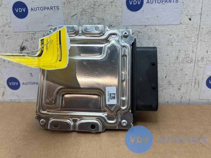 Module (divers) Mercedes Sprinter