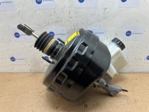 Gebruikte Rembol Mercedes GLK (204.7/9) 2.2 200 CDI 16V BlueEfficiency Prijs € 90,75 Inclusief btw aangeboden door Autoparts Van De Velde