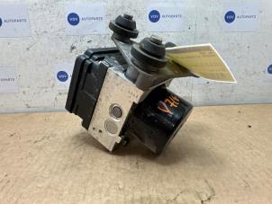 Gebruikte ABS Pomp Mercedes GLK (204.7/9) 2.2 200 CDI 16V BlueEfficiency Prijs € 151,25 Inclusief btw aangeboden door Autoparts Van De Velde