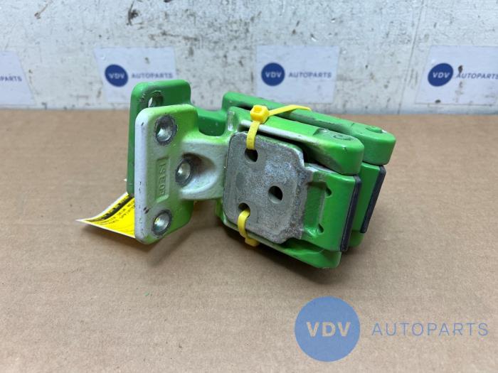 Rear door hinge, right Mercedes Sprinter
