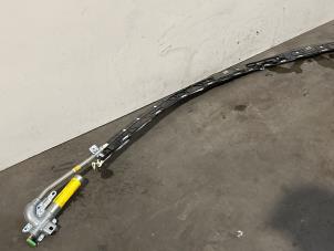 Gebruikte Airbag hemel links Mercedes R (W251) 3.0 280 V6 24V Prijs € 90,75 Inclusief btw aangeboden door Autoparts Van De Velde