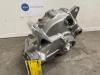 Differentieel voor van een Mercedes GLC (X253), 2015 / 2023 2.0 C-200d 16V, SUV, Diesel, 1.950cc, 120kW (163pk), RWD, OM654920, 2019-04 / 2022-06, 253.913 2021