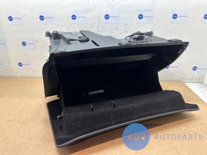 Handschuhfach Mercedes GLC-Klasse