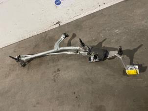 Gebruikte Ruitensproeierpomp voor Mercedes GLC (X253) 2.0 C-200d 16V Prijs € 108,90 Inclusief btw aangeboden door Autoparts Van De Velde