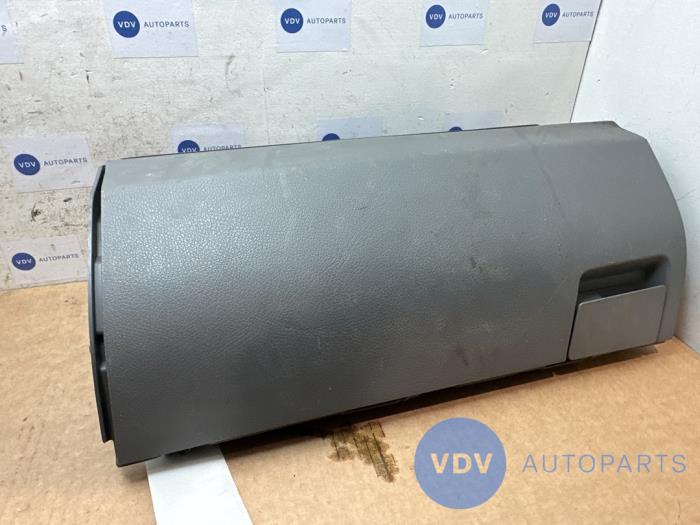 Boîte à gants Mercedes Sprinter