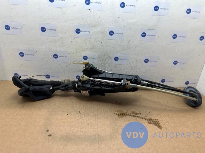 Gear stick Mercedes Sprinter