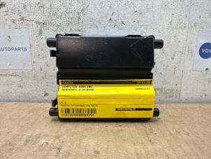 Gebruikte Computer Koeling Mercedes E (W213) E-200 2.0 Turbo 16V 4-Matic Prijs € 60,50 Inclusief btw aangeboden door Autoparts Van De Velde