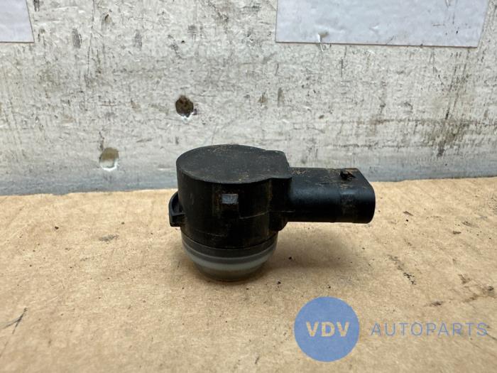PDC Sensor Mercedes C-Klasse