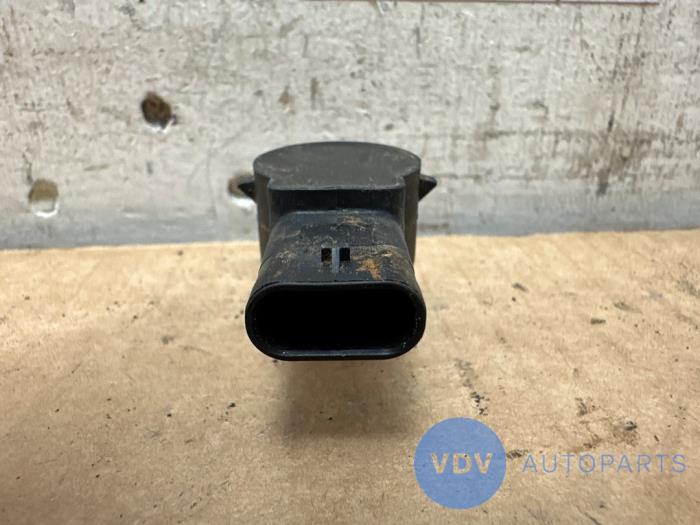 PDC Sensor Mercedes C-Klasse
