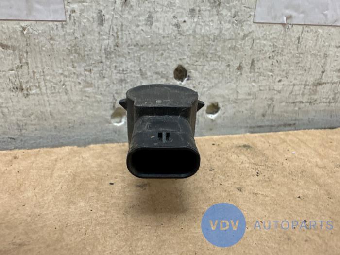 Sensor PDC Mercedes C-Klasse