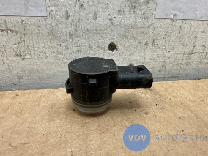 PDC Sensor Mercedes C-Klasse