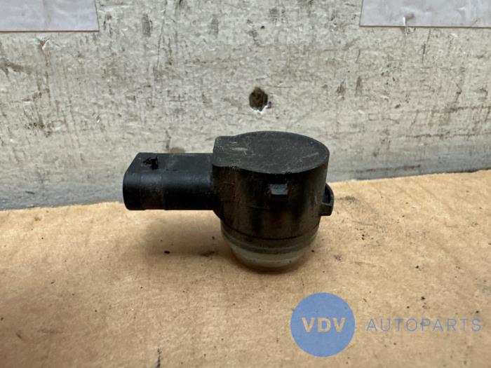 Sensor PDC Mercedes C-Klasse