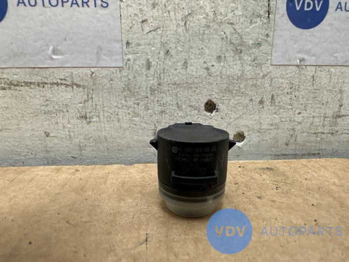 PDC Sensor Mercedes C-Klasse