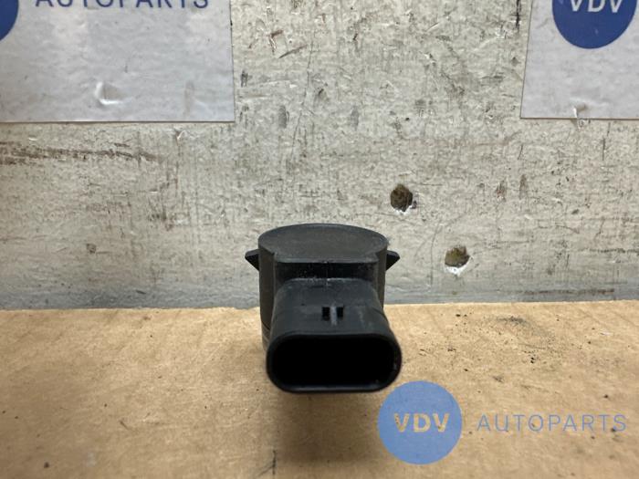 PDC Sensor Mercedes C-Klasse