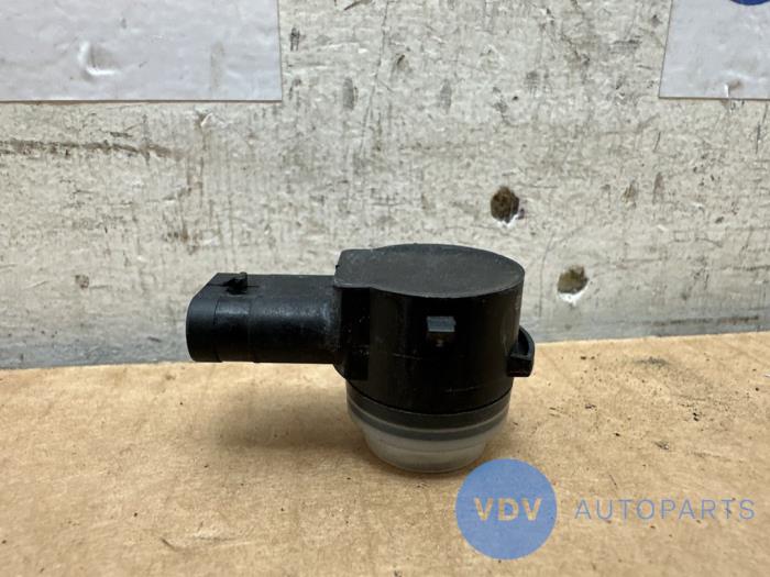 PDC Sensor Mercedes C-Klasse