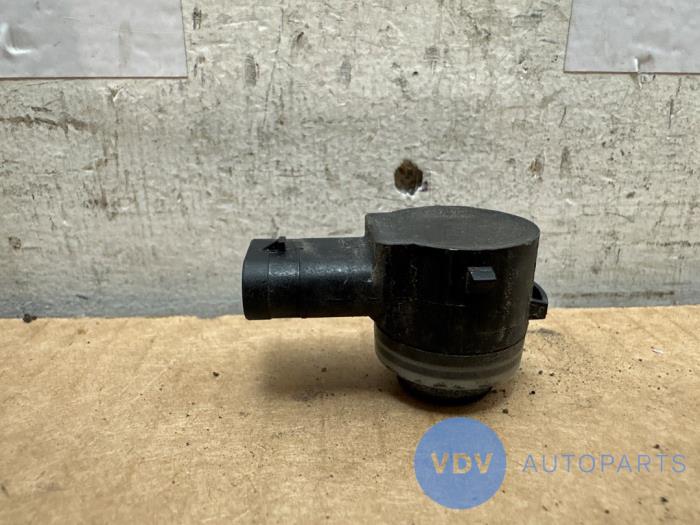 Sensor PDC Mercedes C-Klasse