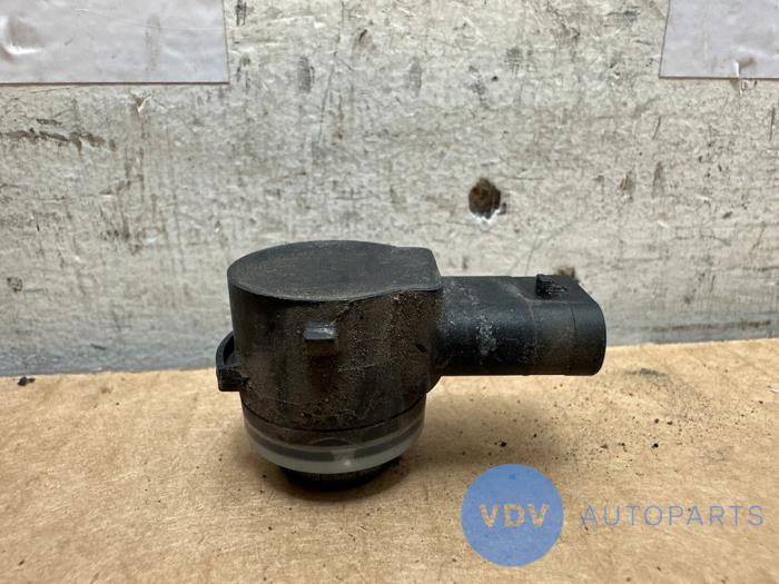 PDC Sensor Mercedes C-Klasse