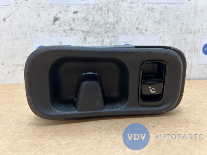 Przelacznik Mercedes C-Klasse