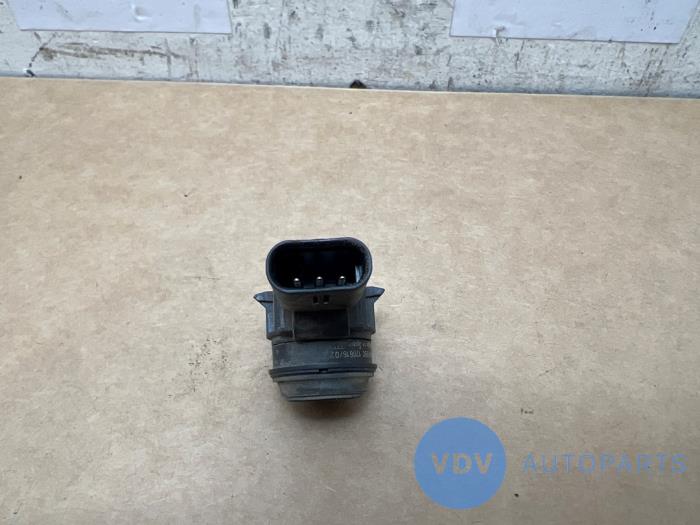 PDC Sensor Mercedes GLK-Klasse