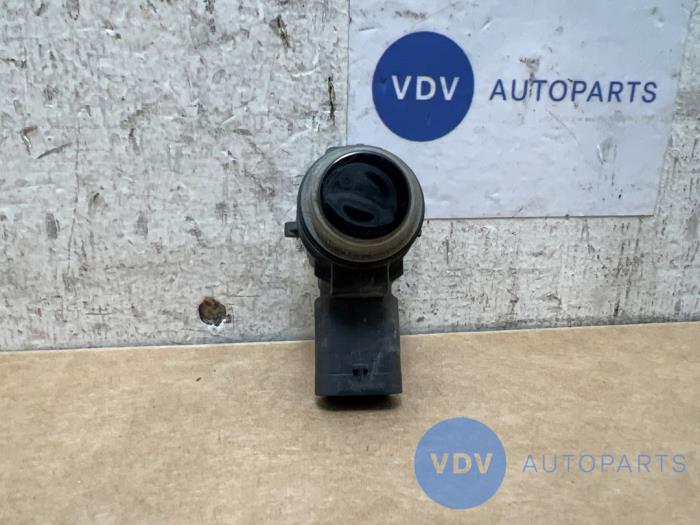 PDC Sensor Mercedes GLK-Klasse