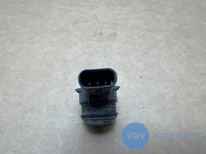 PDC Sensor Mercedes GLK-Klasse