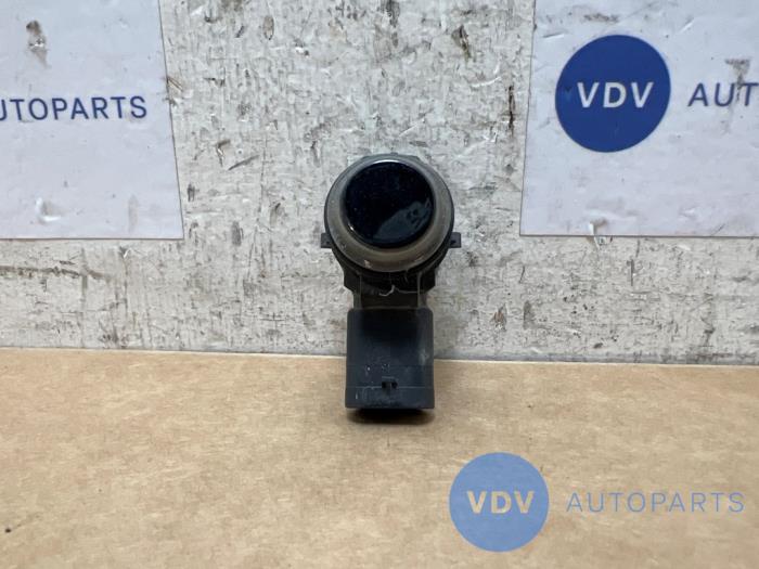 PDC Sensor Mercedes GLK-Klasse