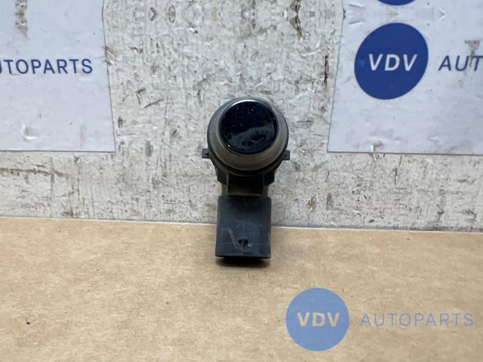 PDC Sensor Mercedes GLK-Klasse