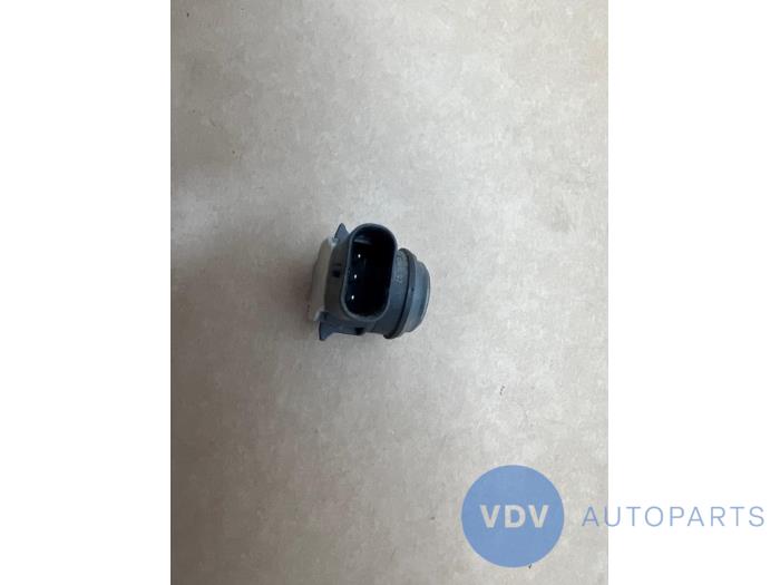 PDC Sensor Mercedes GLK-Klasse