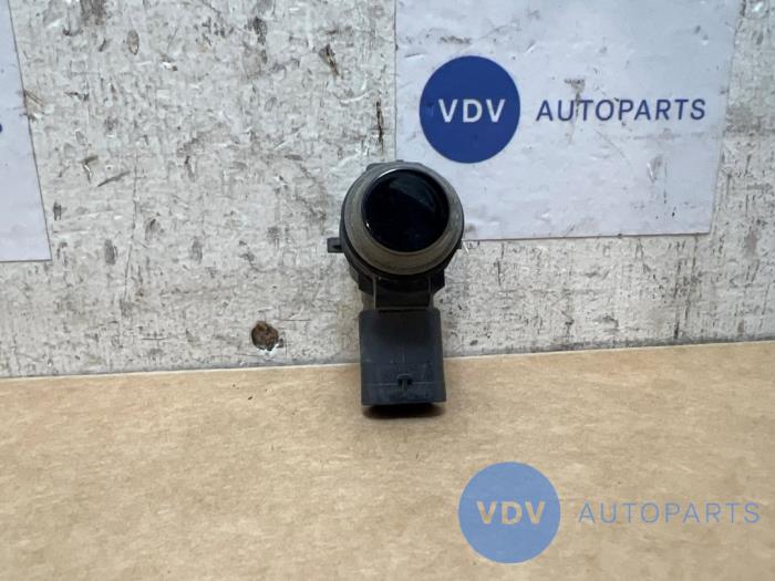 PDC Sensor Mercedes GLK-Klasse