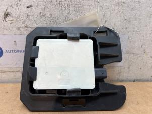 Gebruikte Radar sensor Mercedes E (W213) E-200d 2.0 Turbo 16V Prijs € 211,75 Inclusief btw aangeboden door Autoparts Van De Velde