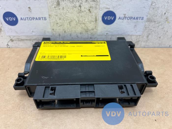 Module (divers) Mercedes GLC-Klasse