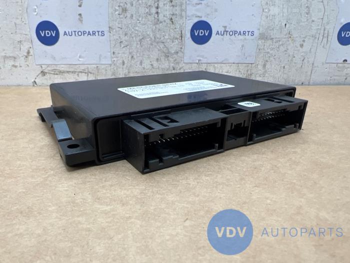 Module (divers) Mercedes GLC-Klasse