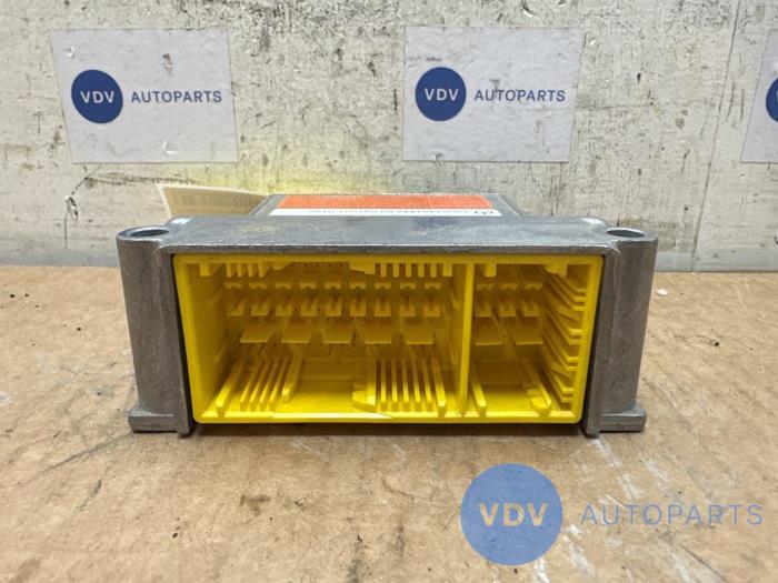 Airbag Module Mercedes Sprinter