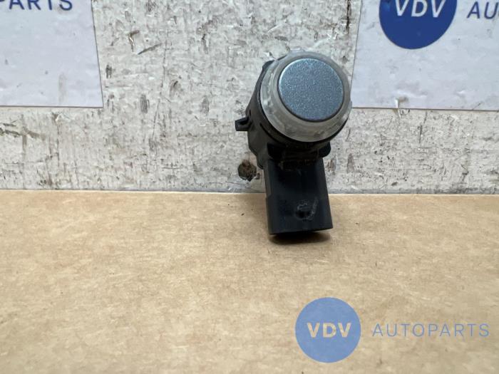 Capteur PDC Mercedes E-Klasse