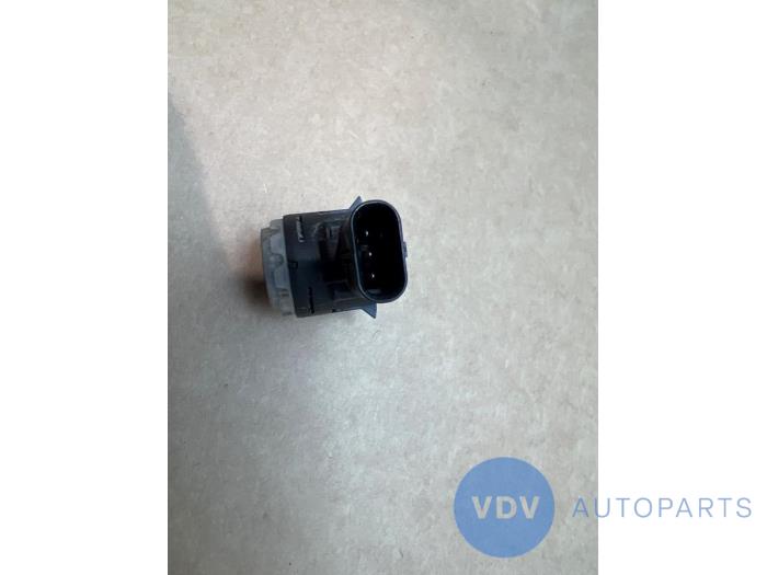 PDC Sensor Mercedes E-Klasse