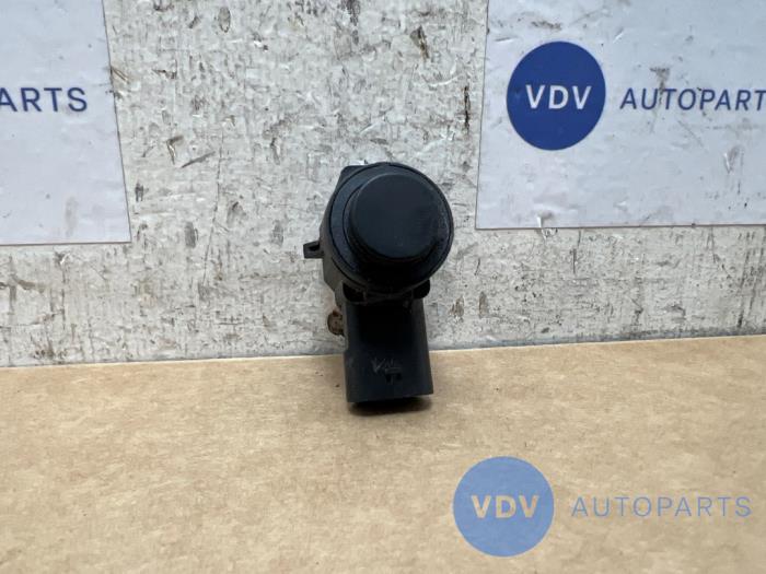 Capteur PDC Mercedes E-Klasse