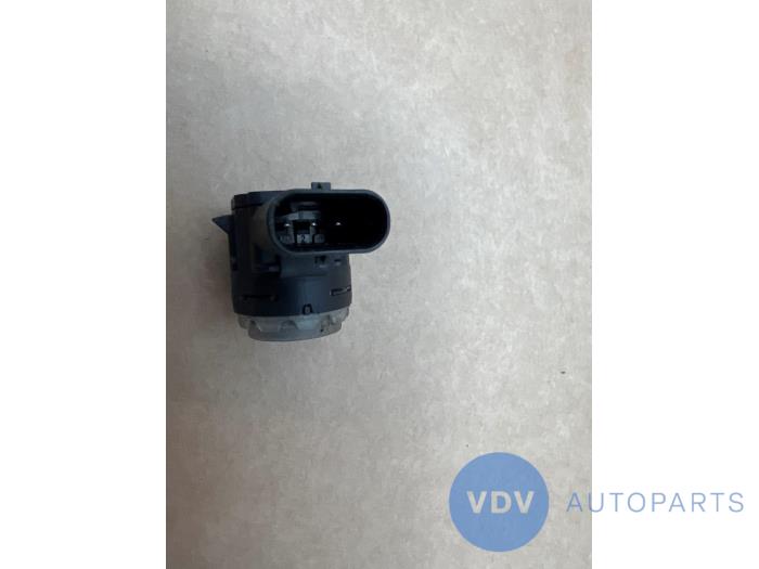 PDC Sensor Mercedes E-Klasse