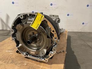 Gebruikte Automaatbak Mercedes C Estate (S206) C-180 1.5 EQ Boost Prijs € 3.025,00 Inclusief btw aangeboden door Autoparts Van De Velde