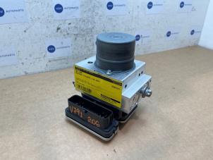 Gebruikte ABS Pomp Mercedes C Estate (S206) C-180 1.5 EQ Boost Prijs € 302,50 Inclusief btw aangeboden door Autoparts Van De Velde