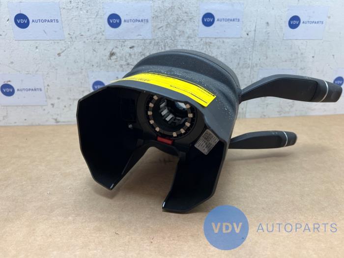 Commutateur combi colonne de direction Mercedes SLK