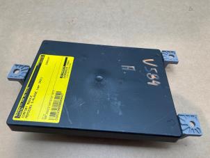 Gebruikte Comfort Module Mercedes E (W213) E-200d 1.6 Turbo 16V Prijs € 108,90 Inclusief btw aangeboden door Autoparts Van De Velde