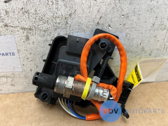 Nox sensor Mercedes Sprinter